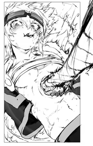 Page 168 of NiwaRhythm (27416724) Part 1 - preview thumbnail