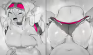 Page 1683 of NiwaRhythm (27416724) Part 1 - preview thumbnail