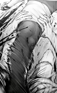 Page 1697 of NiwaRhythm (27416724) Part 1 - preview thumbnail