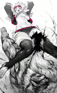 Page 1698 of NiwaRhythm (27416724) Part 1 - preview thumbnail