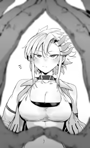 Page 1702 of NiwaRhythm (27416724) Part 1 - preview thumbnail