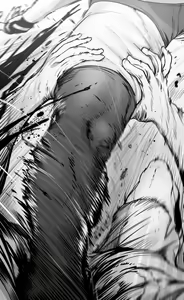 Page 1704 of NiwaRhythm (27416724) Part 1 - preview thumbnail