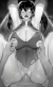 Page 1707 of NiwaRhythm (27416724) Part 1 - preview thumbnail