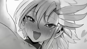 Page 1708 of NiwaRhythm (27416724) Part 1 - preview thumbnail
