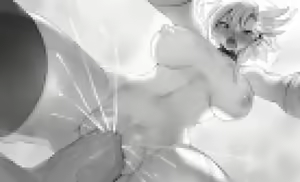 Page 1709 of NiwaRhythm (27416724) Part 1 - preview thumbnail