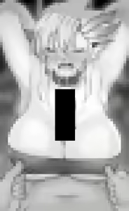 Page 1730 of NiwaRhythm (27416724) Part 1 - preview thumbnail