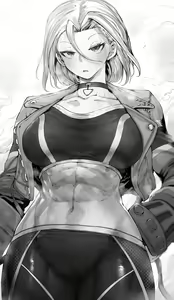 Page 1738 of NiwaRhythm (27416724) Part 1 - preview thumbnail
