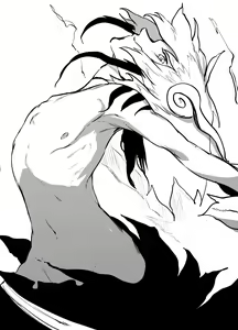 Page 174 of NiwaRhythm (27416724) Part 1 - preview thumbnail
