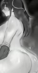 Page 1750 of NiwaRhythm (27416724) Part 1 - preview thumbnail