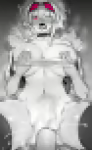 Page 1766 of NiwaRhythm (27416724) Part 1 - preview thumbnail