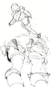 Page 1778 of NiwaRhythm (27416724) Part 1 - preview thumbnail