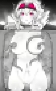 Page 1786 of NiwaRhythm (27416724) Part 1 - preview thumbnail