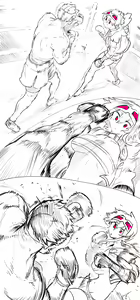 Page 1813 of NiwaRhythm (27416724) Part 1 - preview thumbnail