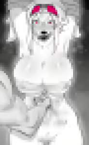 Page 1841 of NiwaRhythm (27416724) Part 1 - preview thumbnail