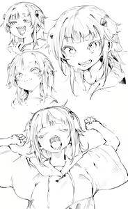 Page 1846 of NiwaRhythm (27416724) Part 1 - preview thumbnail