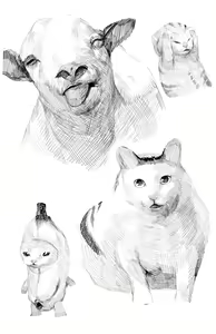 Page 1849 of NiwaRhythm (27416724) Part 1 - preview thumbnail