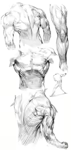 Page 1853 of NiwaRhythm (27416724) Part 1 - preview thumbnail