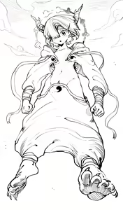 Page 1872 of NiwaRhythm (27416724) Part 1 - preview thumbnail
