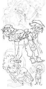 Page 1890 of NiwaRhythm (27416724) Part 1 - preview thumbnail