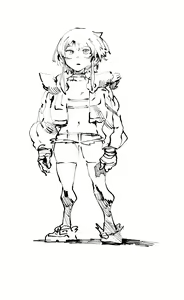 Page 1893 of NiwaRhythm (27416724) Part 1 - preview thumbnail