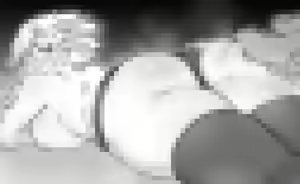 Page 1898 of NiwaRhythm (27416724) Part 1 - preview thumbnail