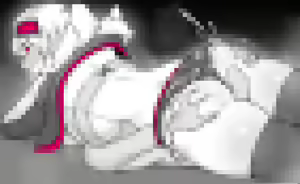 Page 1900 of NiwaRhythm (27416724) Part 1 - preview thumbnail