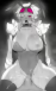 Page 1902 of NiwaRhythm (27416724) Part 1 - preview thumbnail