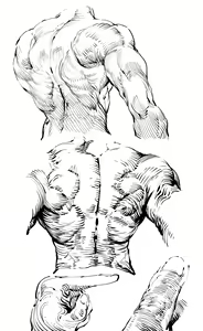 Page 1930 of NiwaRhythm (27416724) Part 1 - preview thumbnail