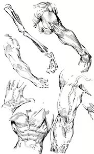 Page 1933 of NiwaRhythm (27416724) Part 1 - preview thumbnail