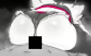 Page 1986 of NiwaRhythm (27416724) Part 1 - preview thumbnail