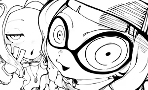 Page 1993 of NiwaRhythm (27416724) Part 1 - preview thumbnail