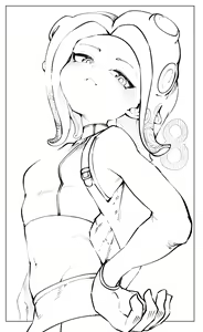 Page 1998 of NiwaRhythm (27416724) Part 1 - preview thumbnail