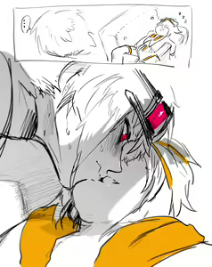 Page 225 of NiwaRhythm (27416724) Part 1 - preview thumbnail
