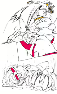 Page 235 of NiwaRhythm (27416724) Part 1 - preview thumbnail