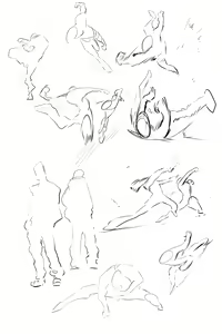 Page 267 of NiwaRhythm (27416724) Part 1 - preview thumbnail