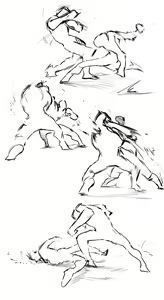 Page 276 of NiwaRhythm (27416724) Part 1 - preview thumbnail