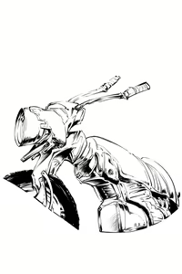 Page 281 of NiwaRhythm (27416724) Part 1 - preview thumbnail