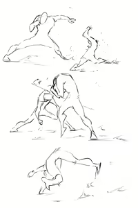 Page 283 of NiwaRhythm (27416724) Part 1 - preview thumbnail