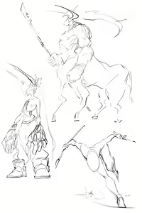 Page 285 of NiwaRhythm (27416724) Part 1 - preview thumbnail