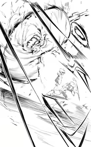Page 289 of NiwaRhythm (27416724) Part 1 - preview thumbnail