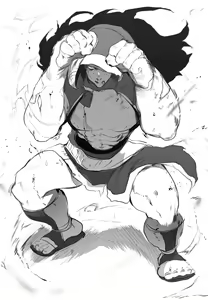Page 290 of NiwaRhythm (27416724) Part 1 - preview thumbnail