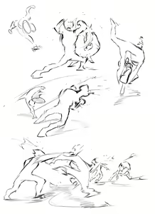 Page 292 of NiwaRhythm (27416724) Part 1 - preview thumbnail