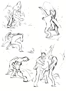 Page 293 of NiwaRhythm (27416724) Part 1 - preview thumbnail