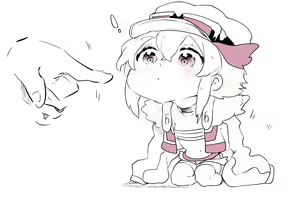 Page 323 of NiwaRhythm (27416724) Part 1 - preview thumbnail