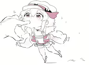 Page 324 of NiwaRhythm (27416724) Part 1 - preview thumbnail