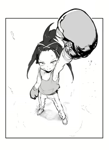 Page 337 of NiwaRhythm (27416724) Part 1 - preview thumbnail