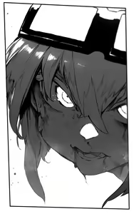 Page 340 of NiwaRhythm (27416724) Part 1 - preview thumbnail