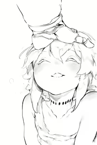 Page 342 of NiwaRhythm (27416724) Part 1 - preview thumbnail