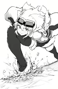 Page 344 of NiwaRhythm (27416724) Part 1 - preview thumbnail