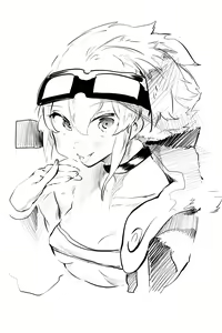 Page 346 of NiwaRhythm (27416724) Part 1 - preview thumbnail